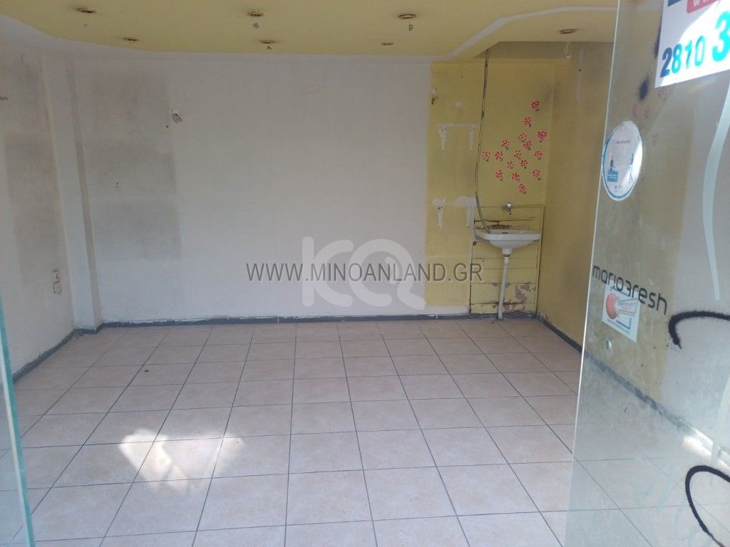 εικόνα αγγελίας