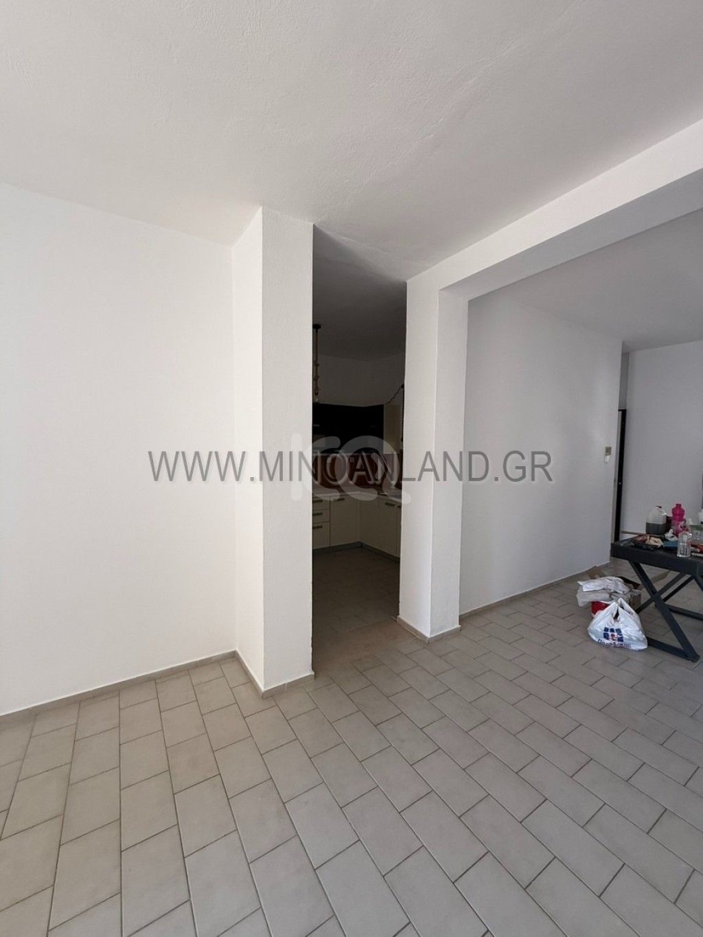 εικόνα αγγελίας