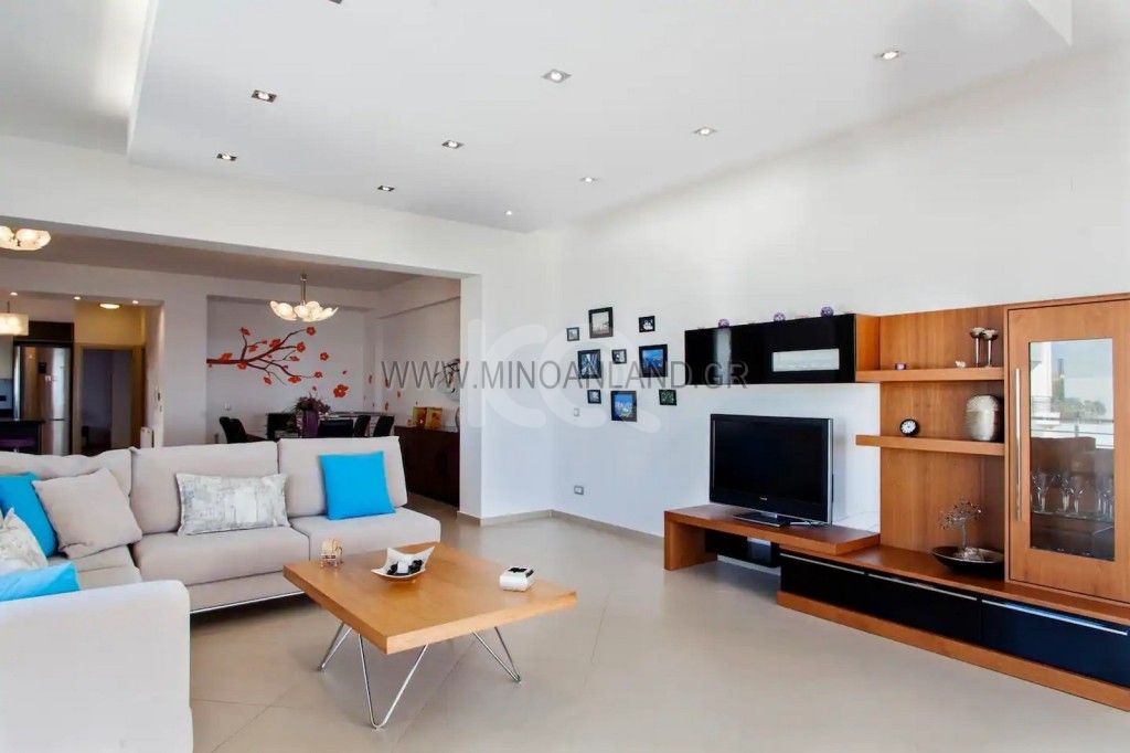 εικόνα αγγελίας