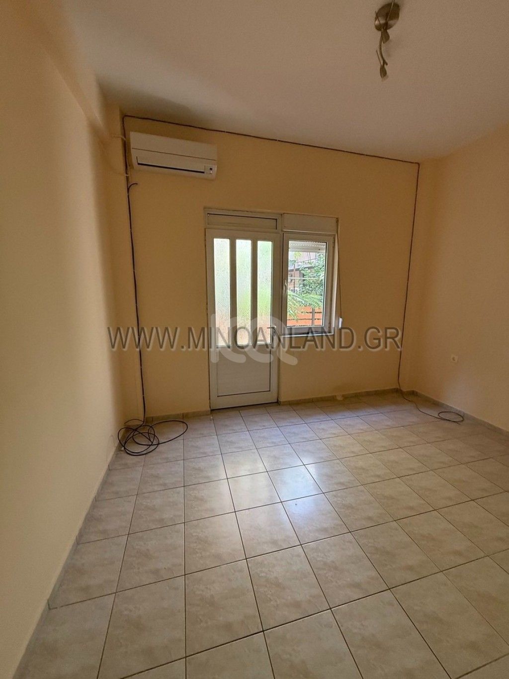 εικόνα αγγελίας