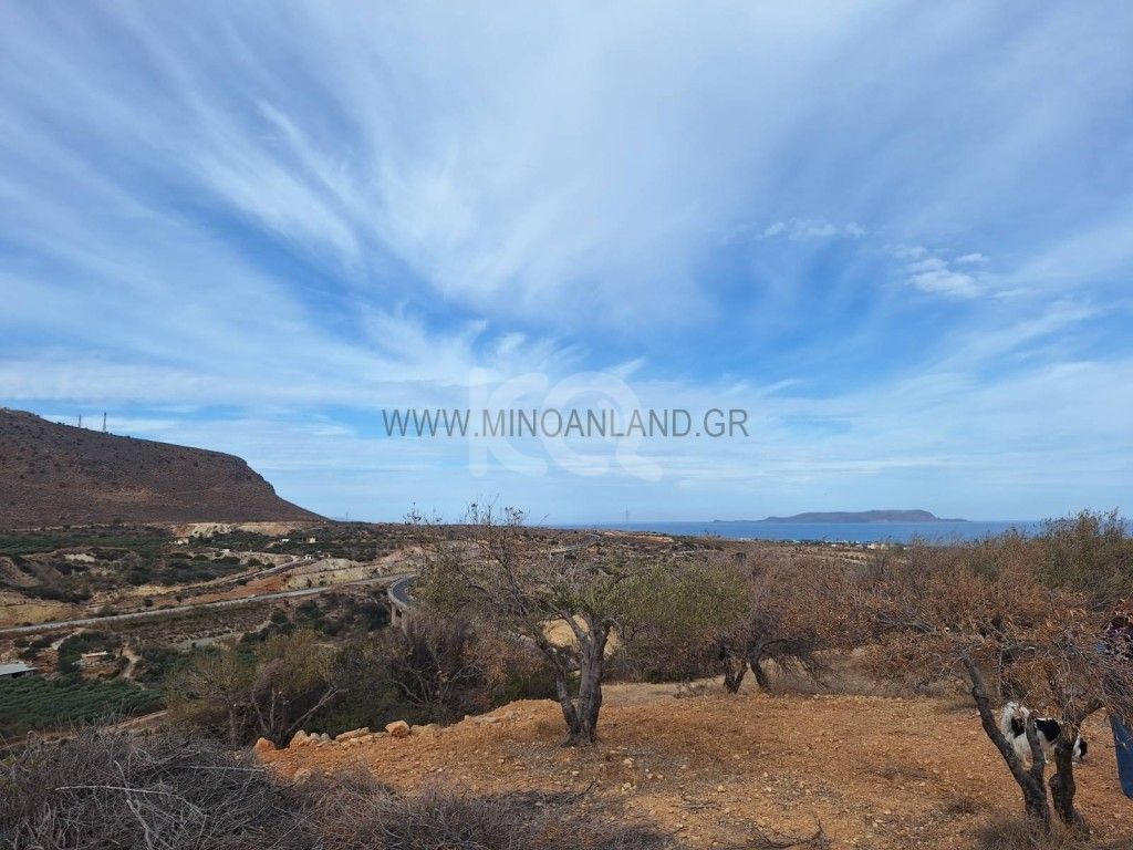 εικόνα αγγελίας