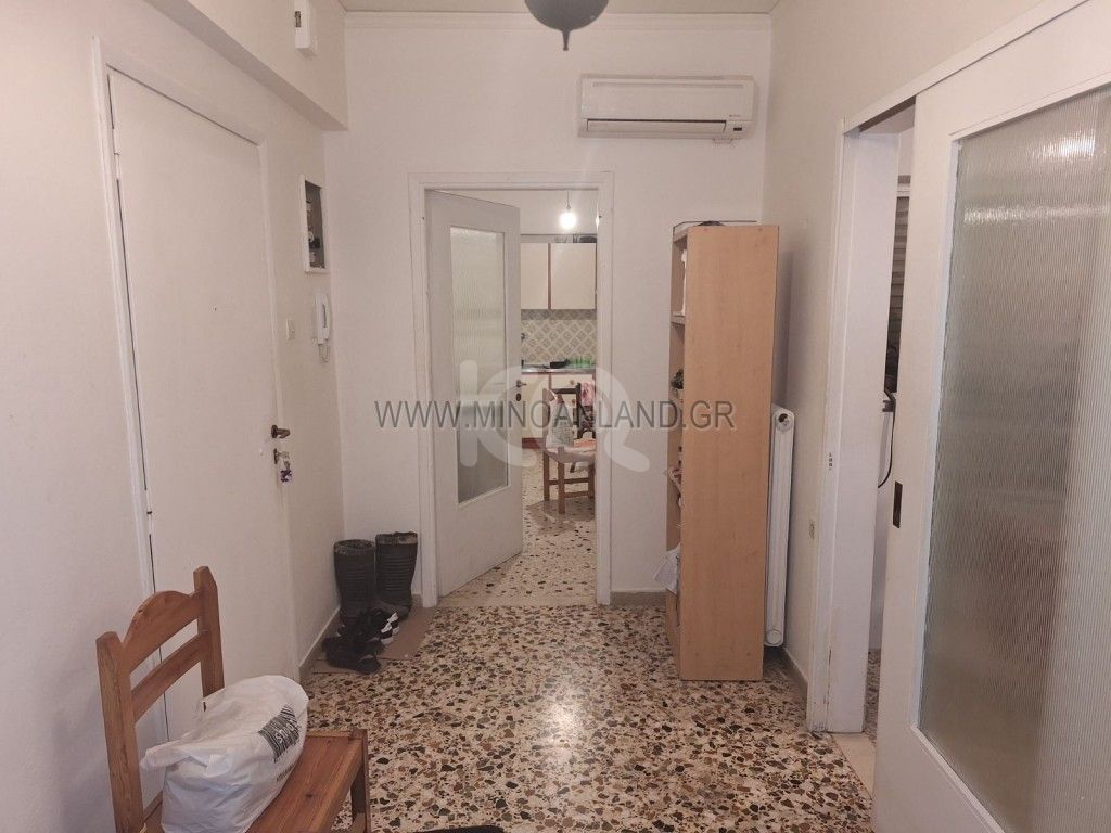 εικόνα αγγελίας