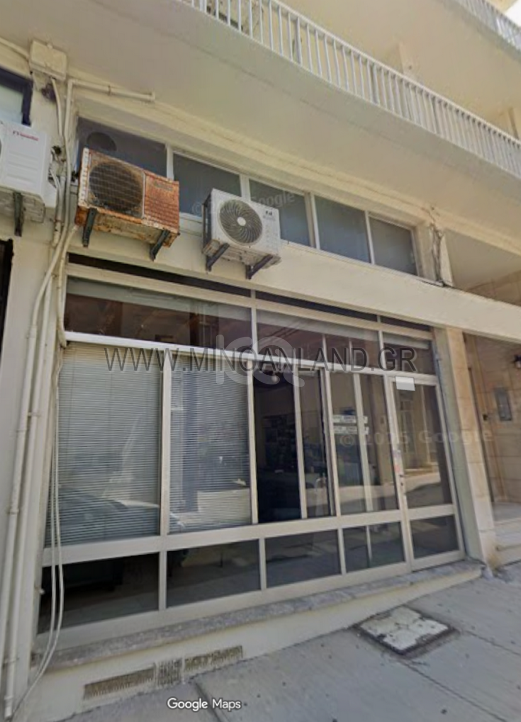 εικόνα αγγελίας