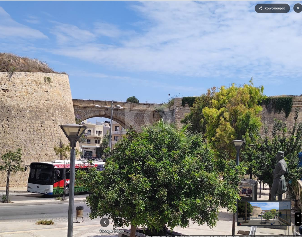 εικόνα αγγελίας