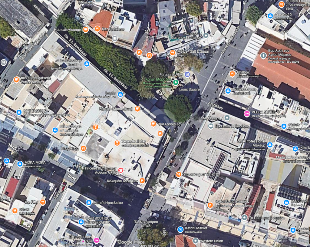 εικόνα αγγελίας