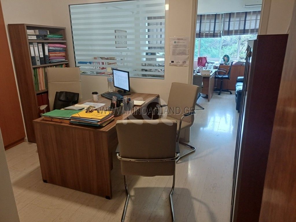 εικόνα αγγελίας