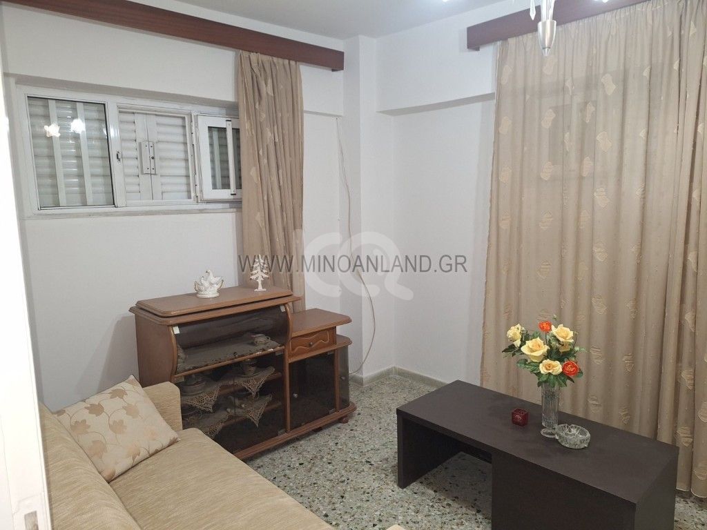 εικόνα αγγελίας