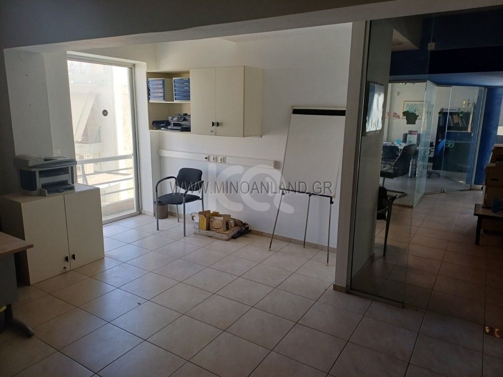 εικόνα αγγελίας