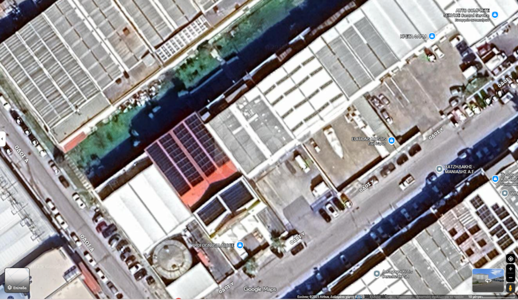 εικόνα αγγελίας