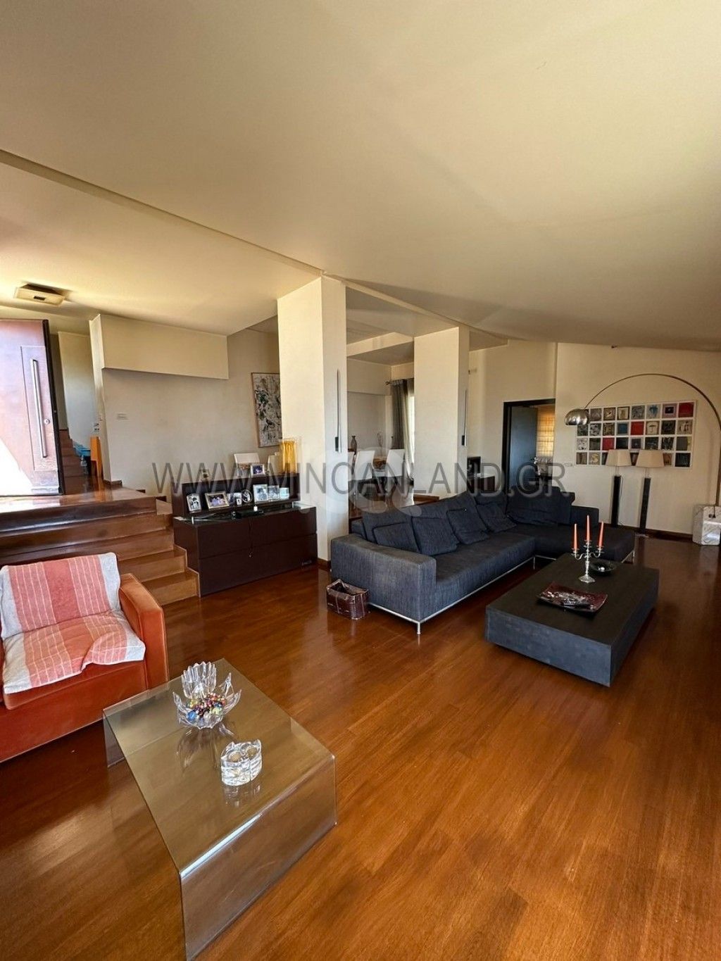 εικόνα αγγελίας