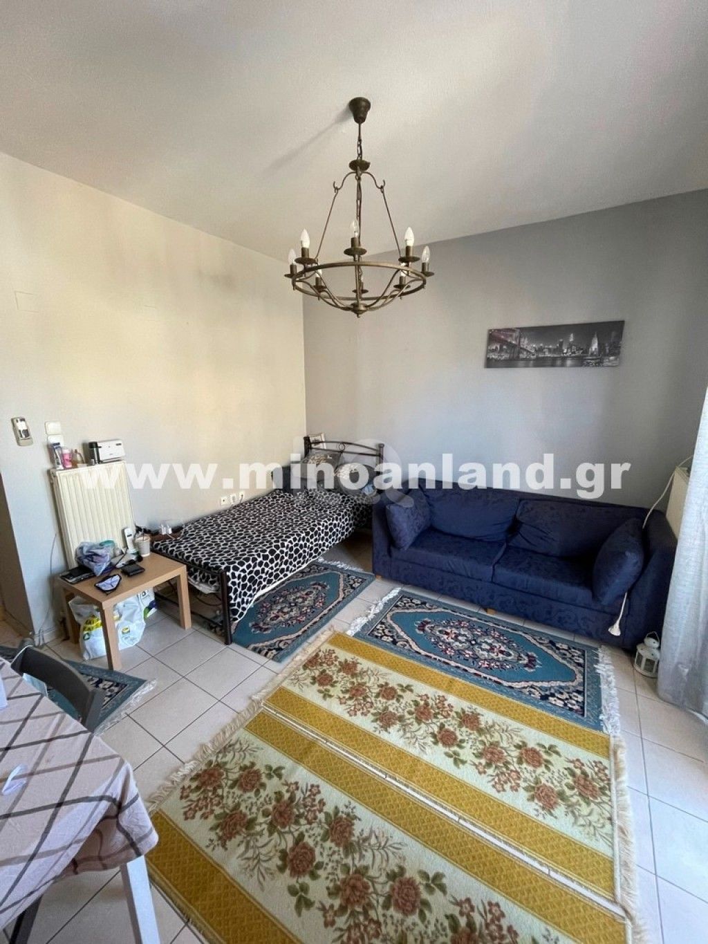 εικόνα αγγελίας