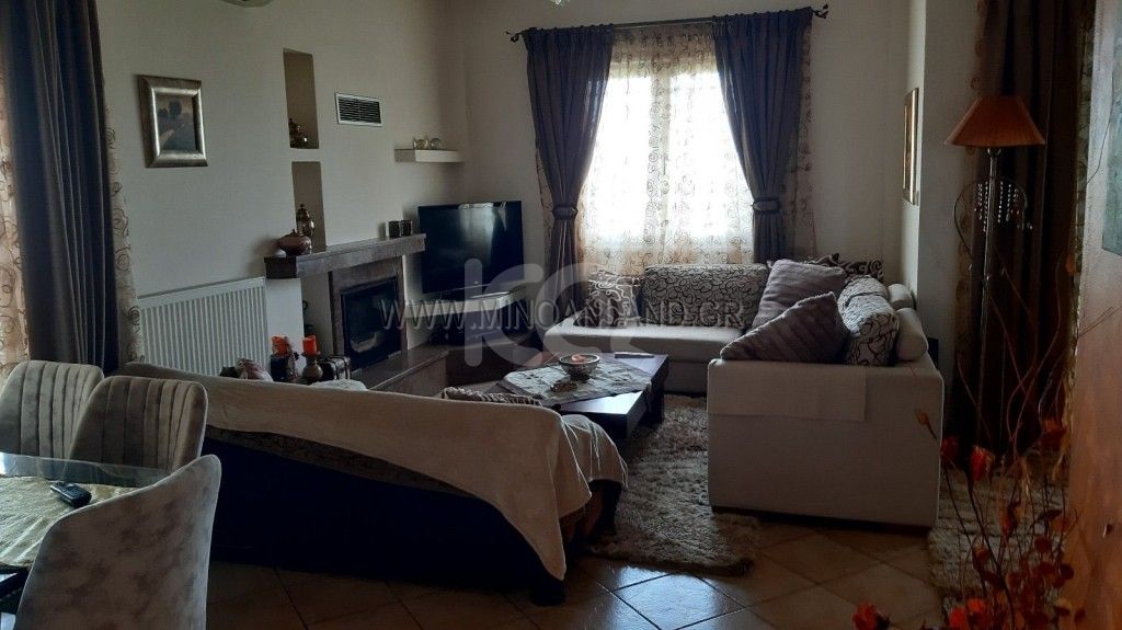 εικόνα αγγελίας