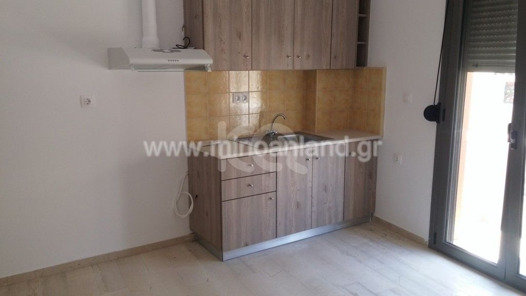 εικόνα αγγελίας