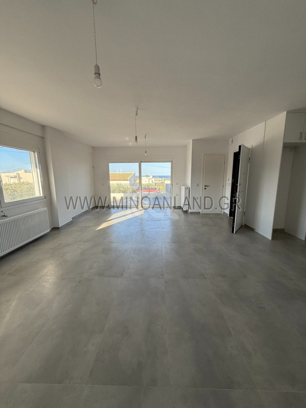 εικόνα αγγελίας