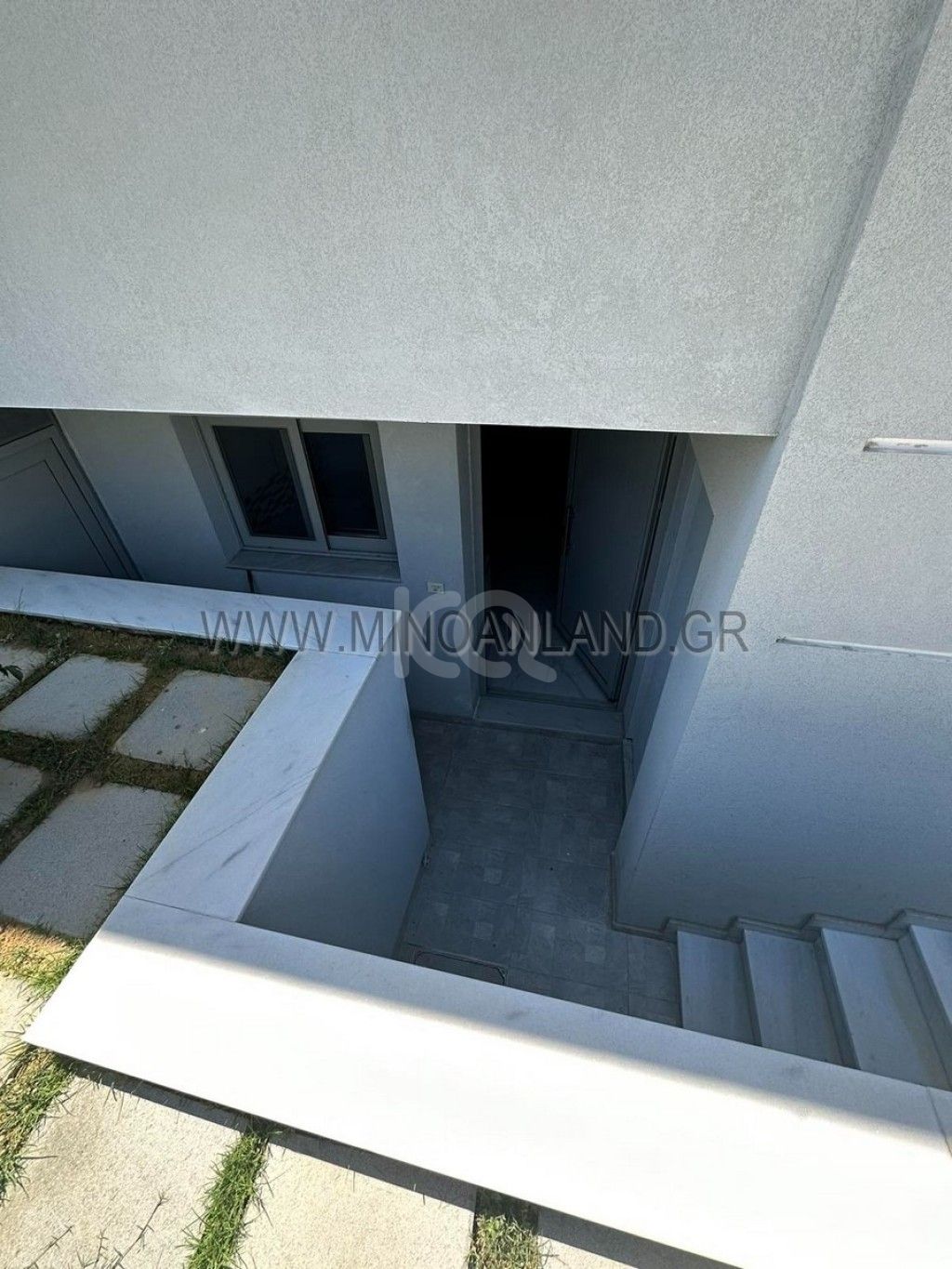 εικόνα αγγελίας