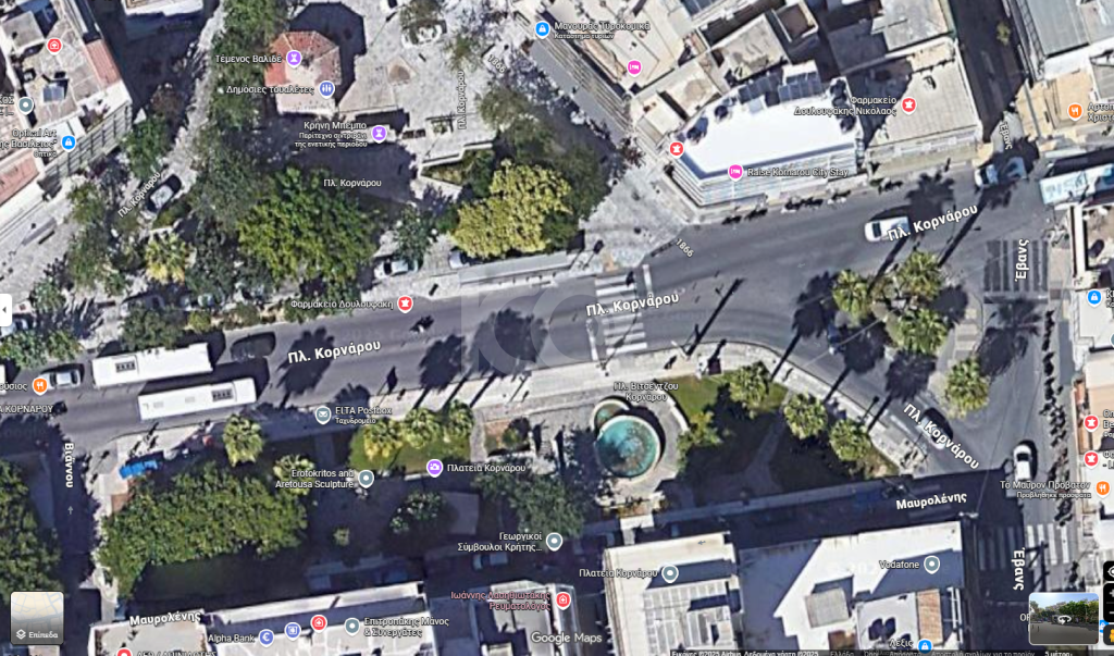 εικόνα αγγελίας