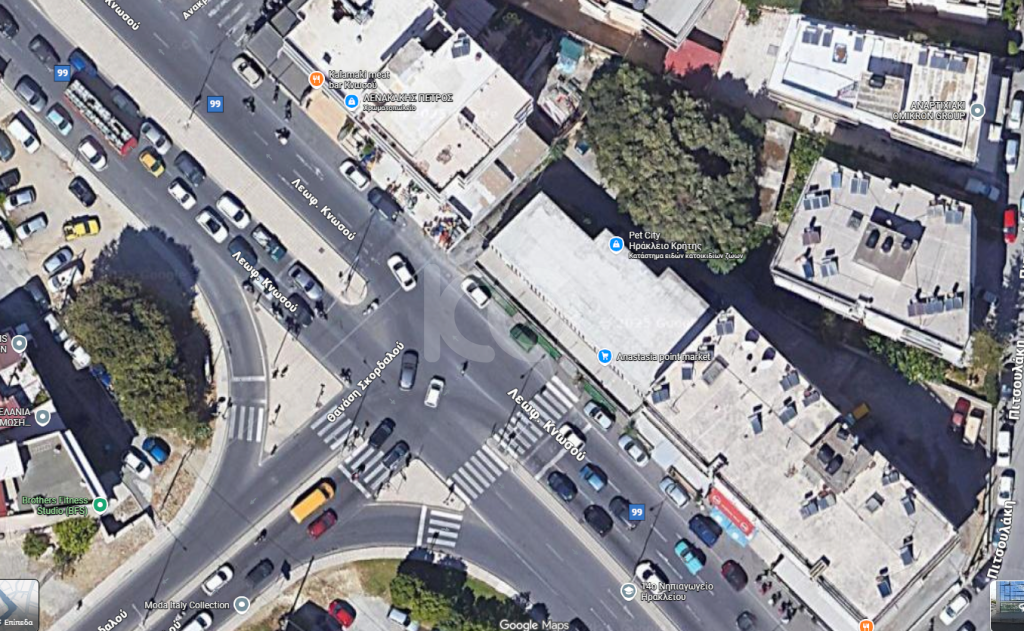 εικόνα αγγελίας