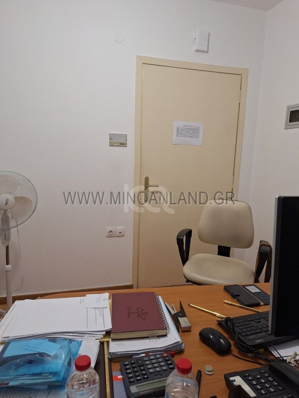 εικόνα αγγελίας