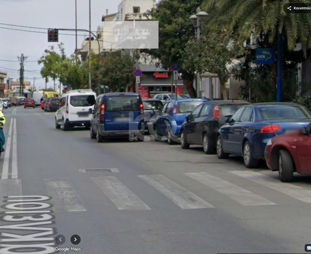 εικόνα αγγελίας