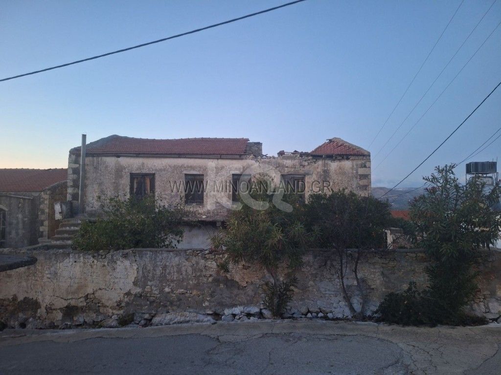 εικόνα αγγελίας