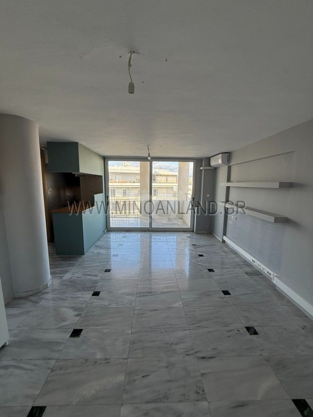 εικόνα αγγελίας