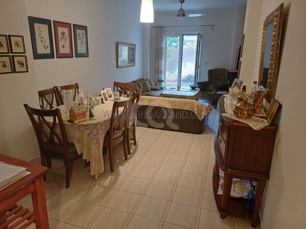 εικόνα αγγελίας