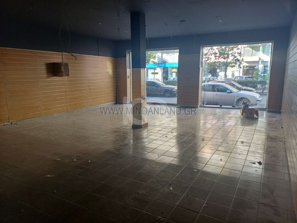 εικόνα αγγελίας