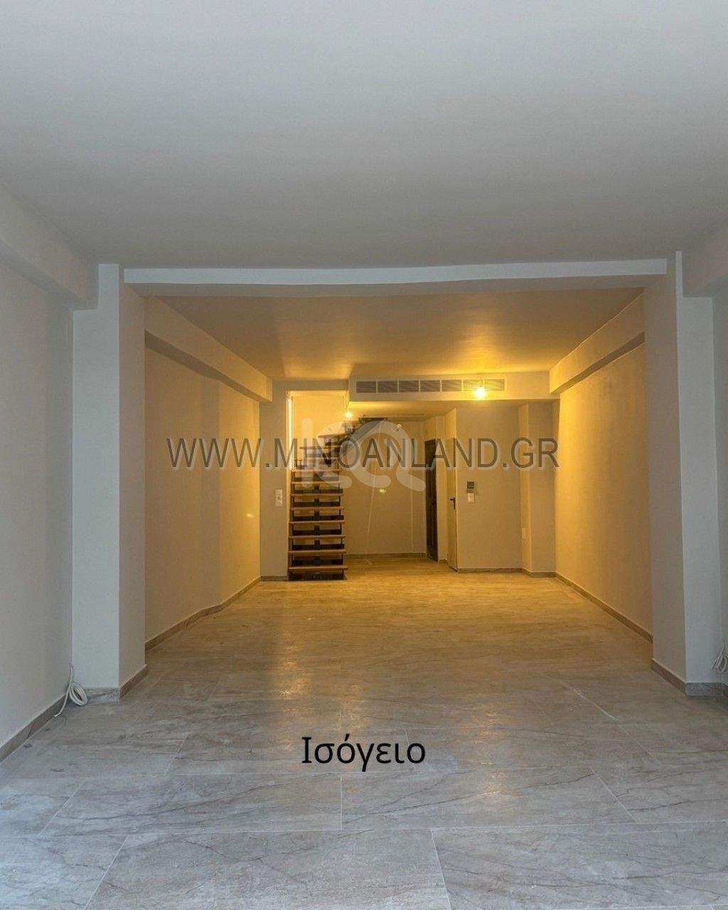 εικόνα αγγελίας