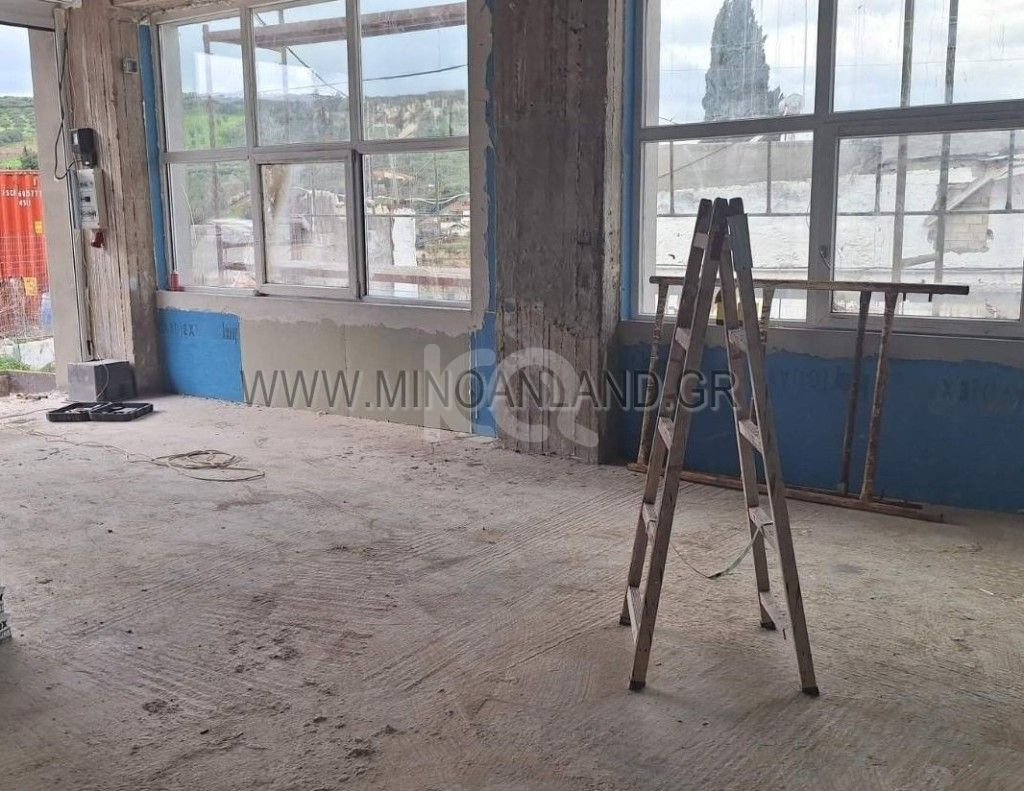 εικόνα αγγελίας