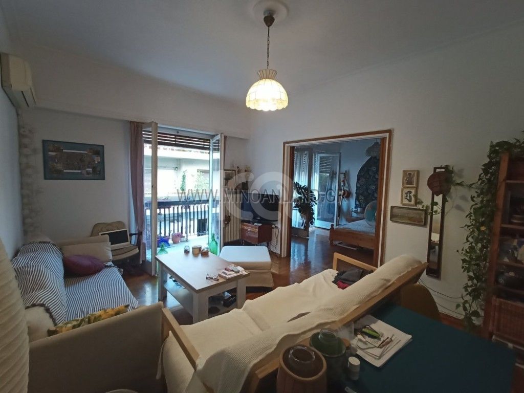 εικόνα αγγελίας