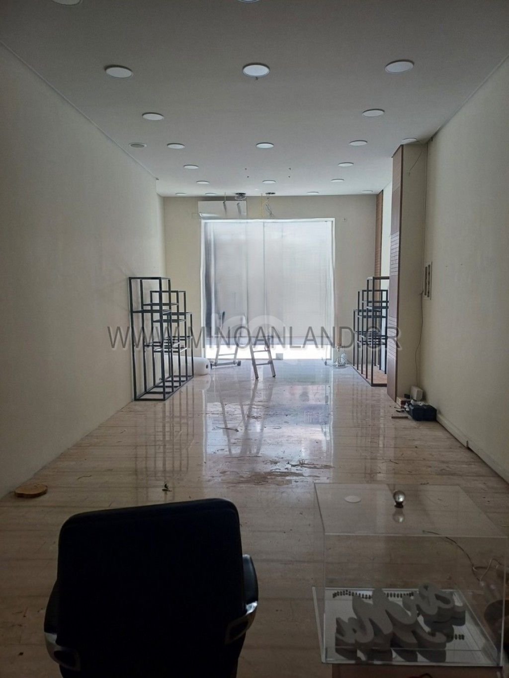 εικόνα αγγελίας