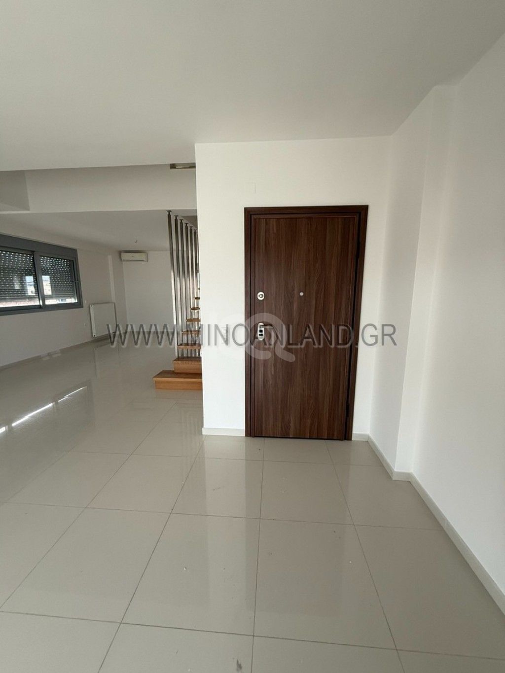 εικόνα αγγελίας