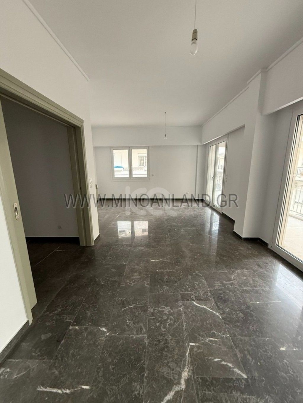 εικόνα αγγελίας