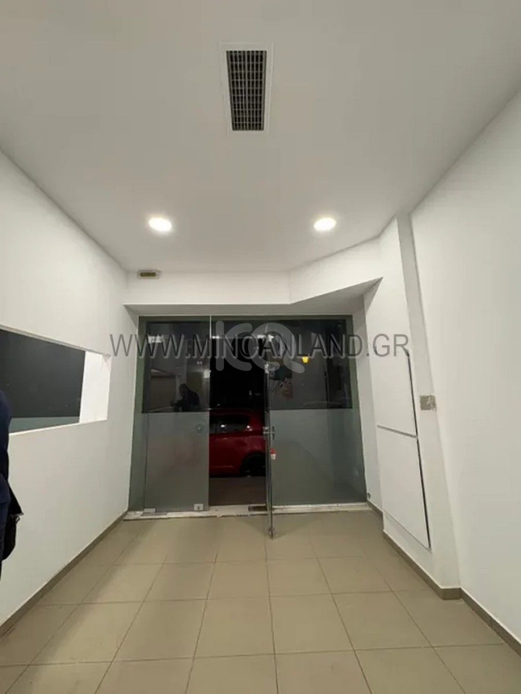 εικόνα αγγελίας