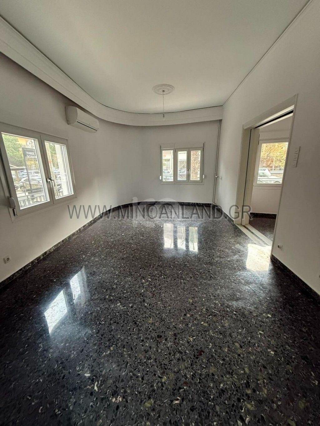 εικόνα αγγελίας