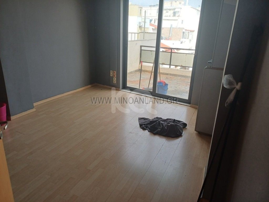 εικόνα αγγελίας