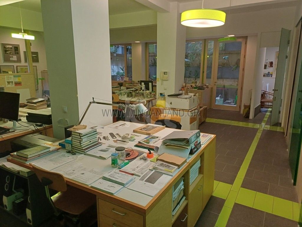 εικόνα αγγελίας