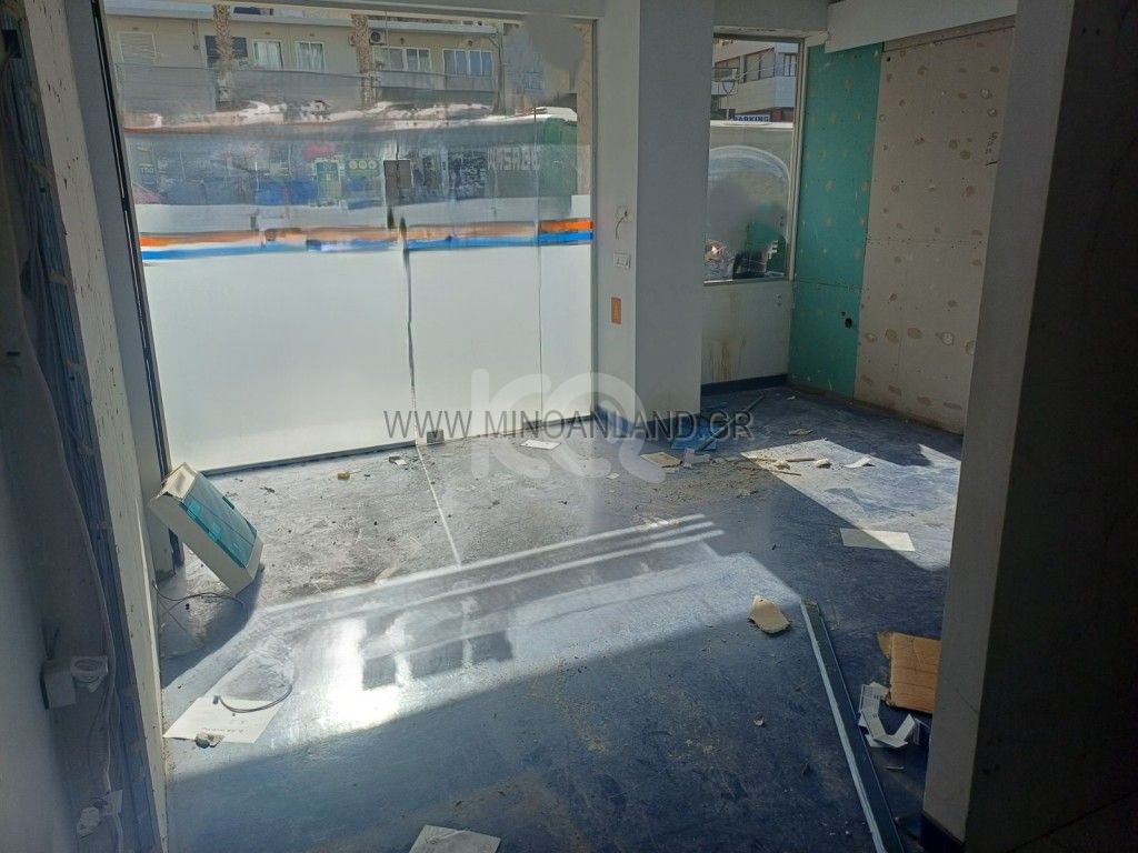 εικόνα αγγελίας