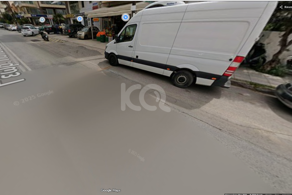 εικόνα αγγελίας