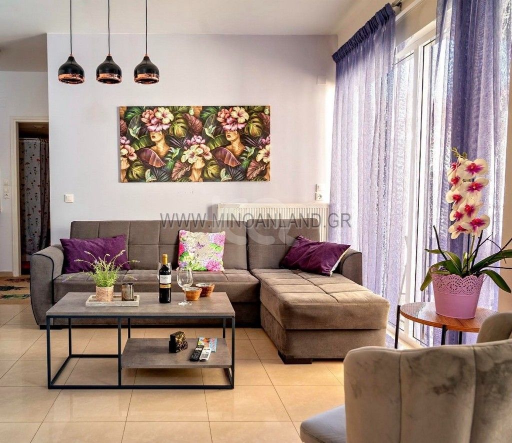 εικόνα αγγελίας