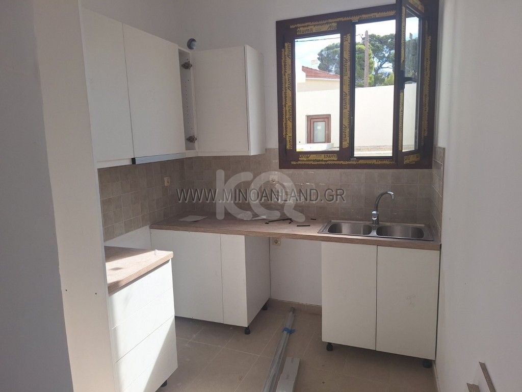 εικόνα αγγελίας