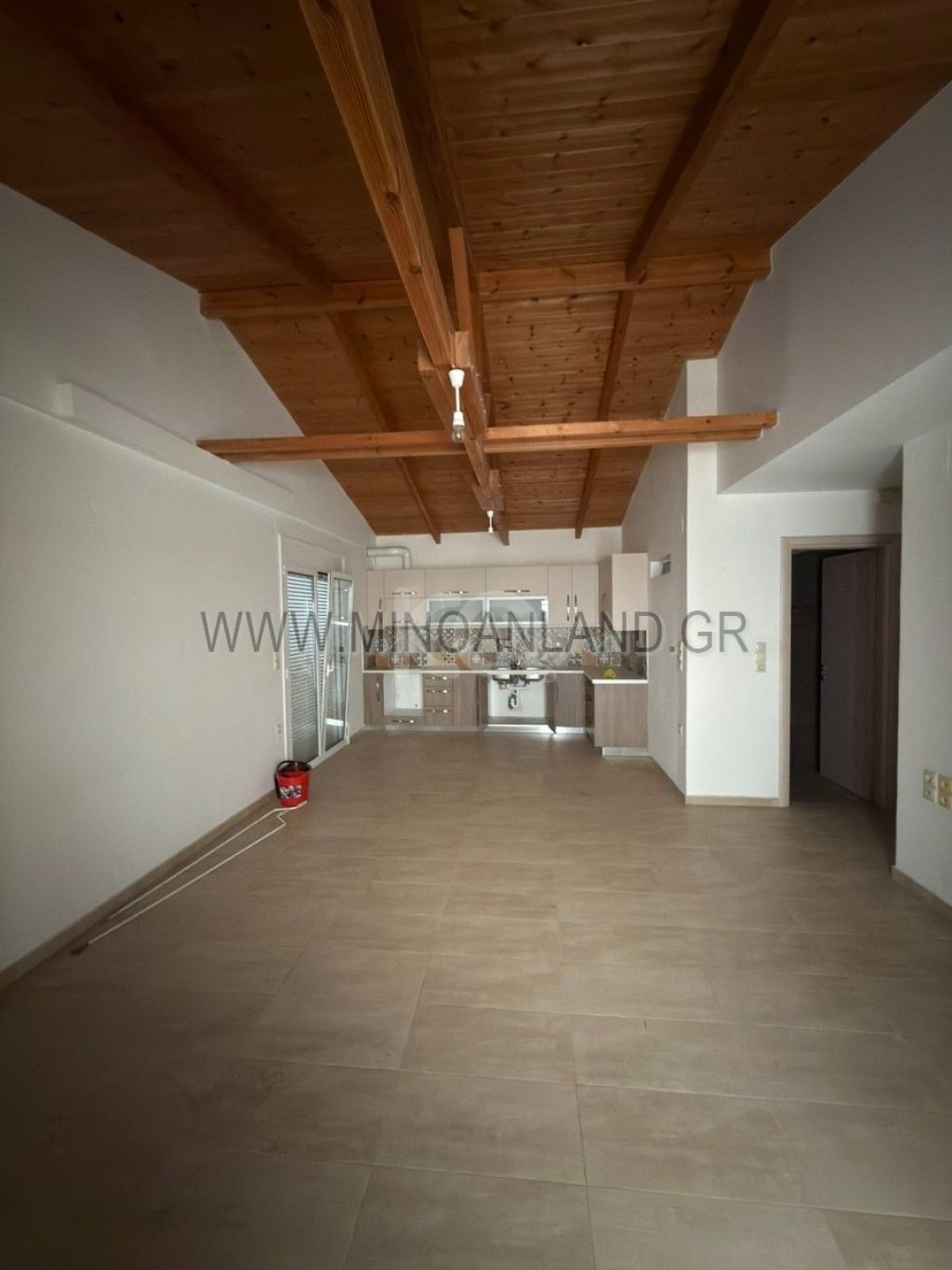 εικόνα αγγελίας