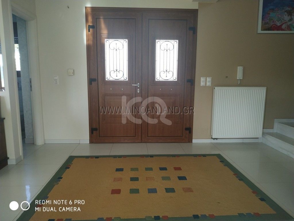 εικόνα αγγελίας