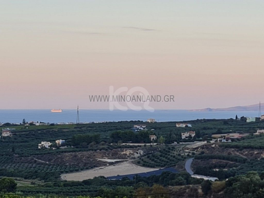 εικόνα αγγελίας