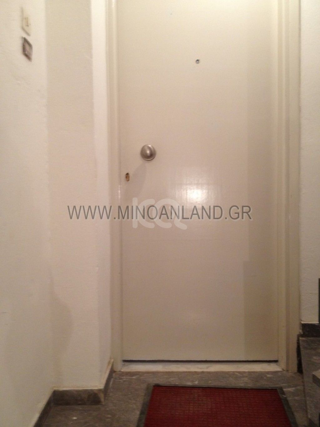 εικόνα αγγελίας