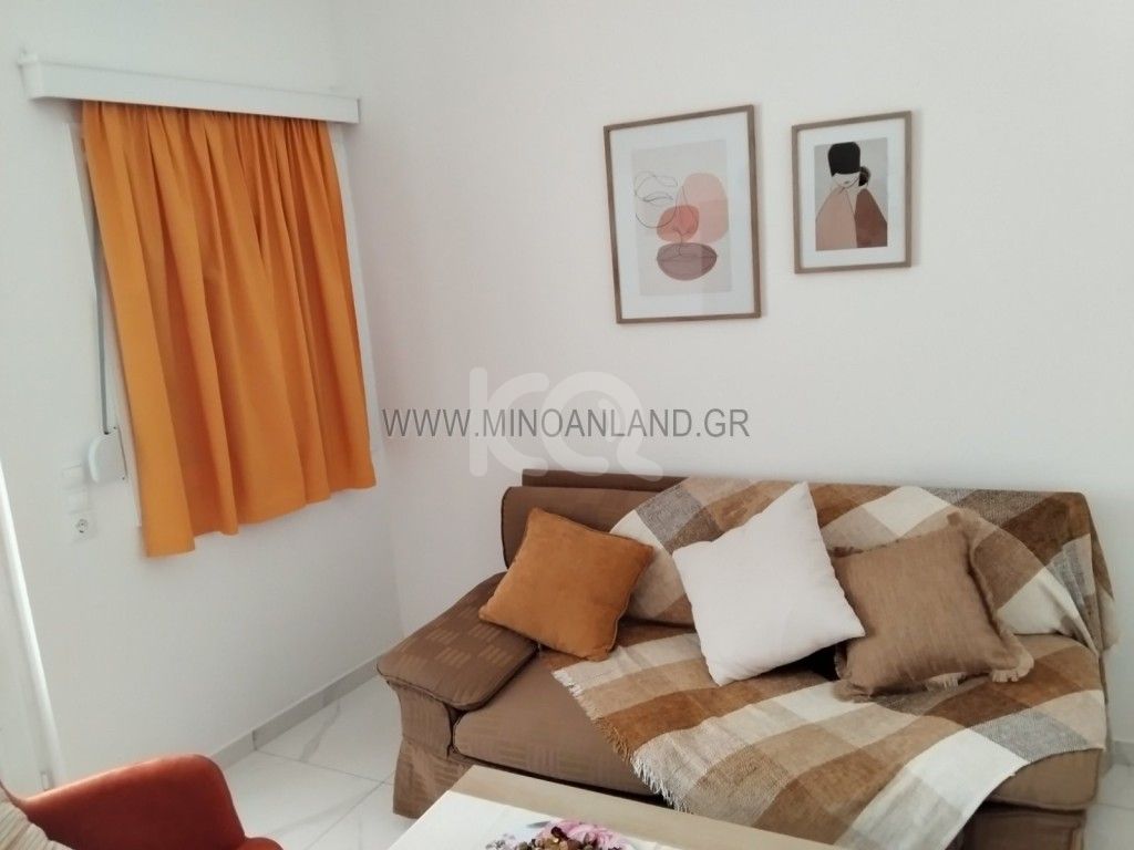 εικόνα αγγελίας