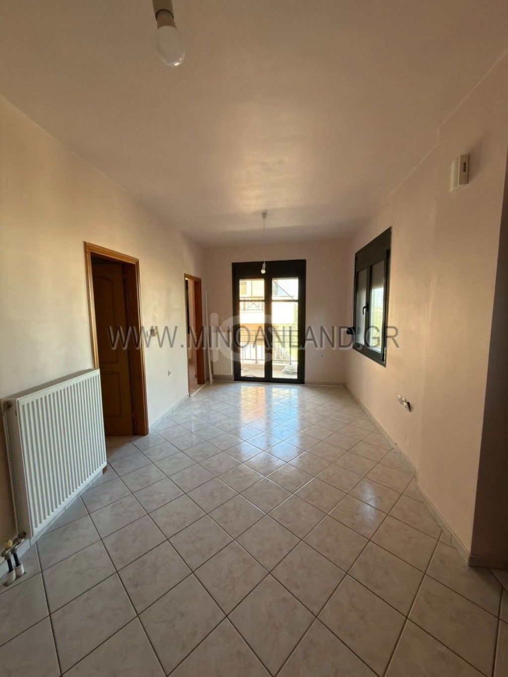 εικόνα αγγελίας