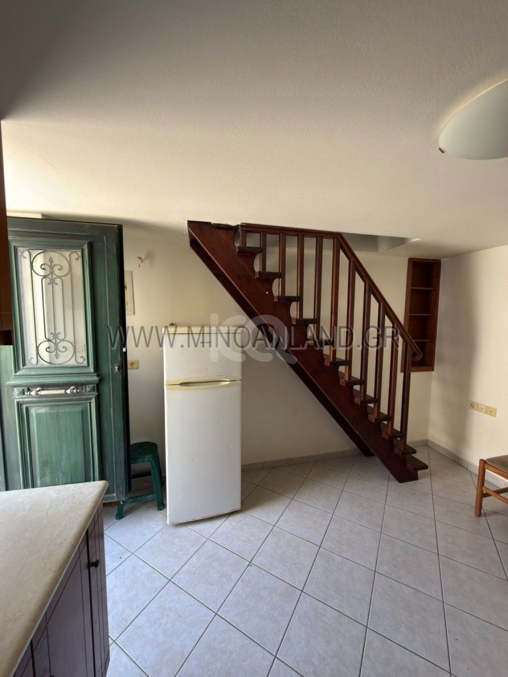 εικόνα αγγελίας