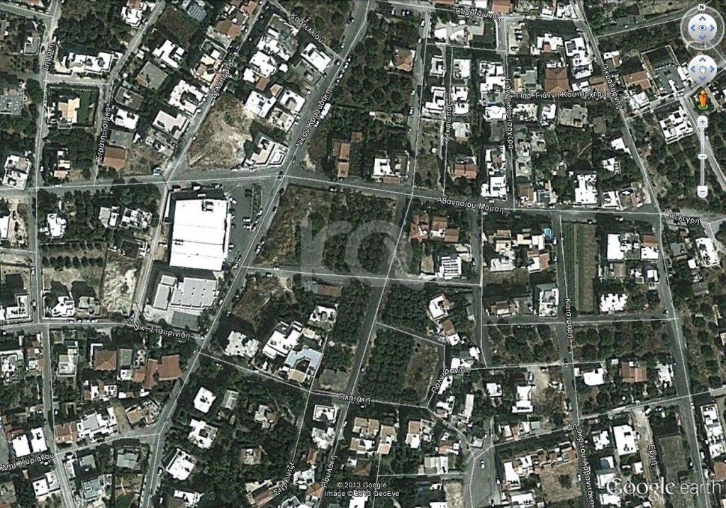 εικόνα αγγελίας