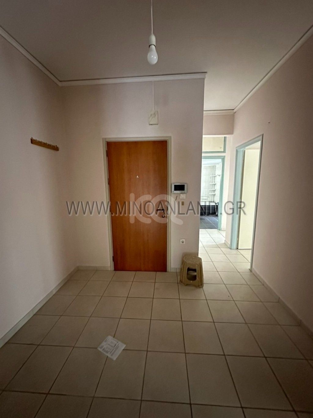 εικόνα αγγελίας